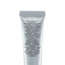 Liftactiv Creme Contorno de Olhos Antirrugas