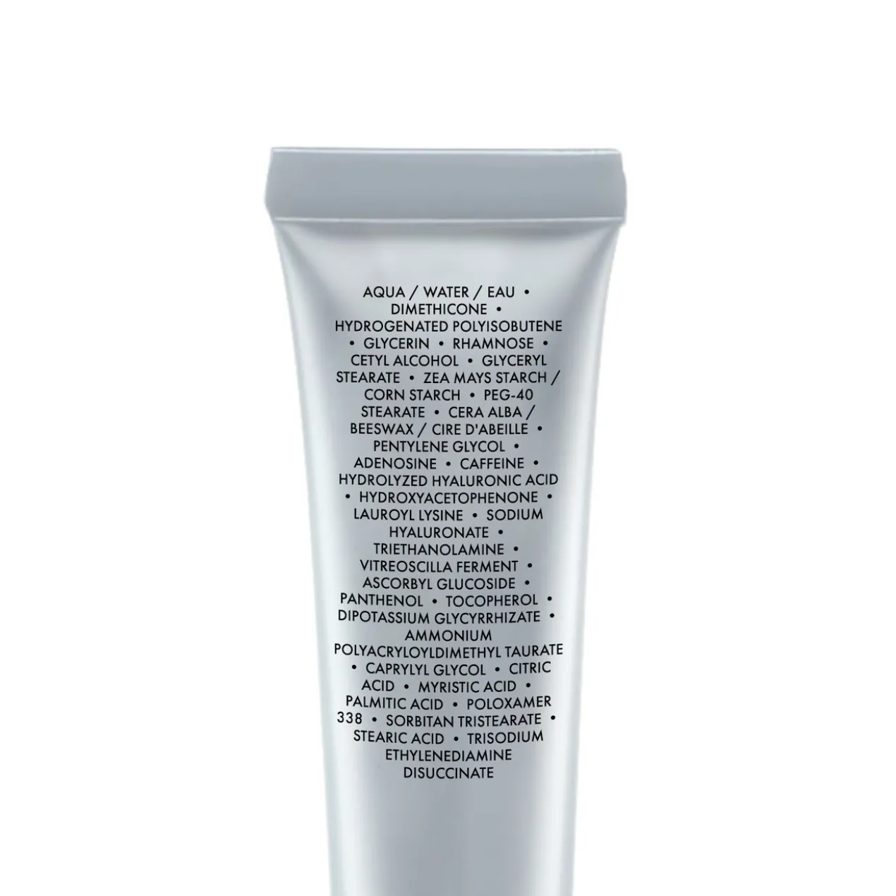 Liftactiv Creme Contorno de Olhos Antirrugas