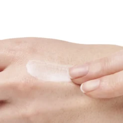Liftactiv Creme Contorno de Olhos Antirrugas