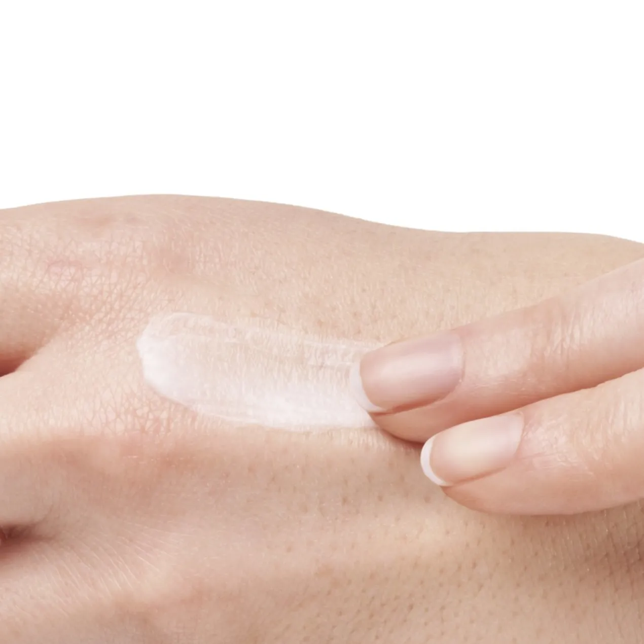 Liftactiv Creme Contorno de Olhos Antirrugas