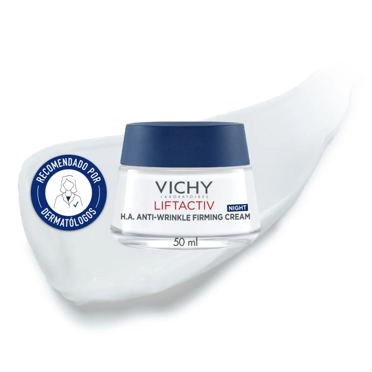 Liftactiv Noite