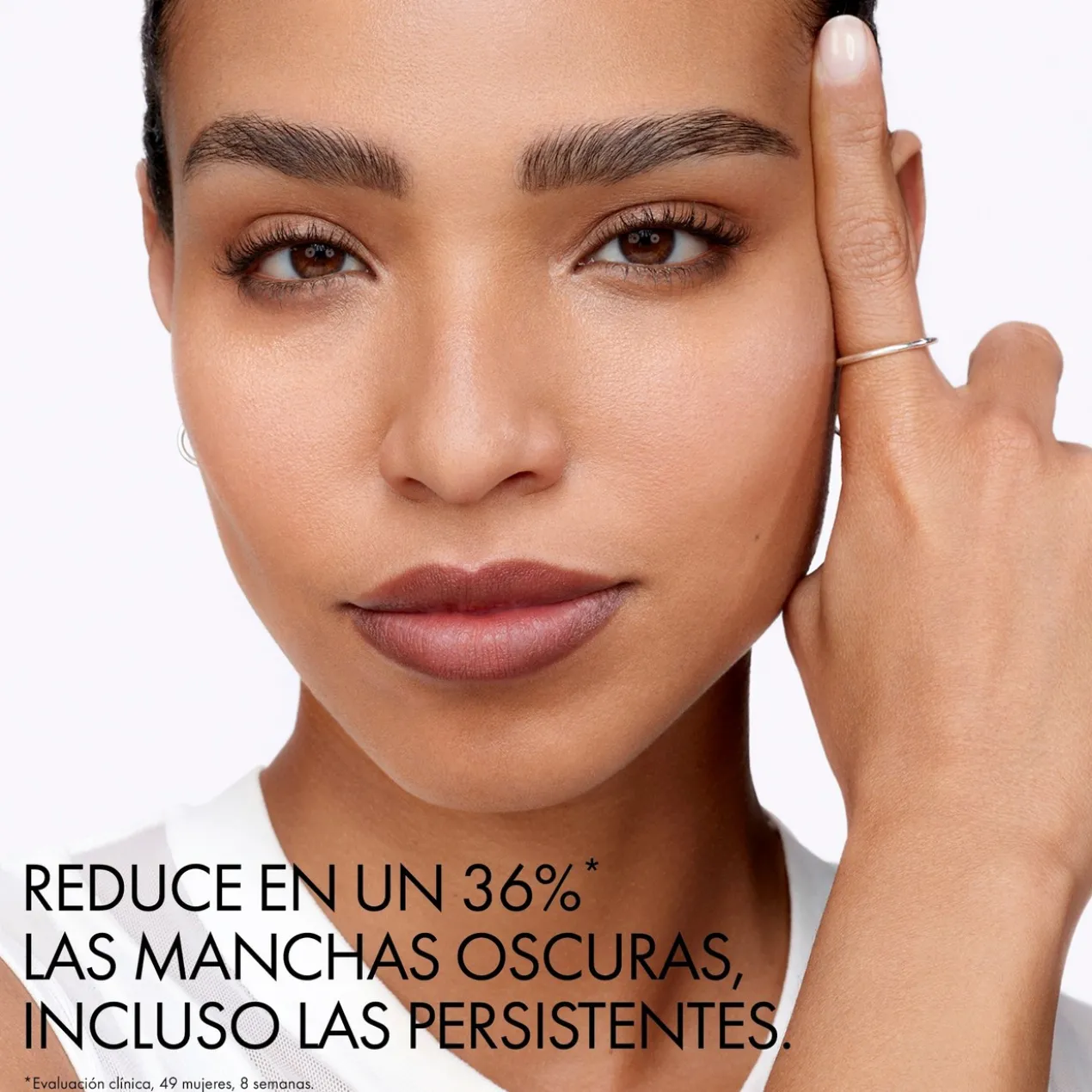 Liftactiv Pigment Specialist B3 Gel Limpeza Esfoliante