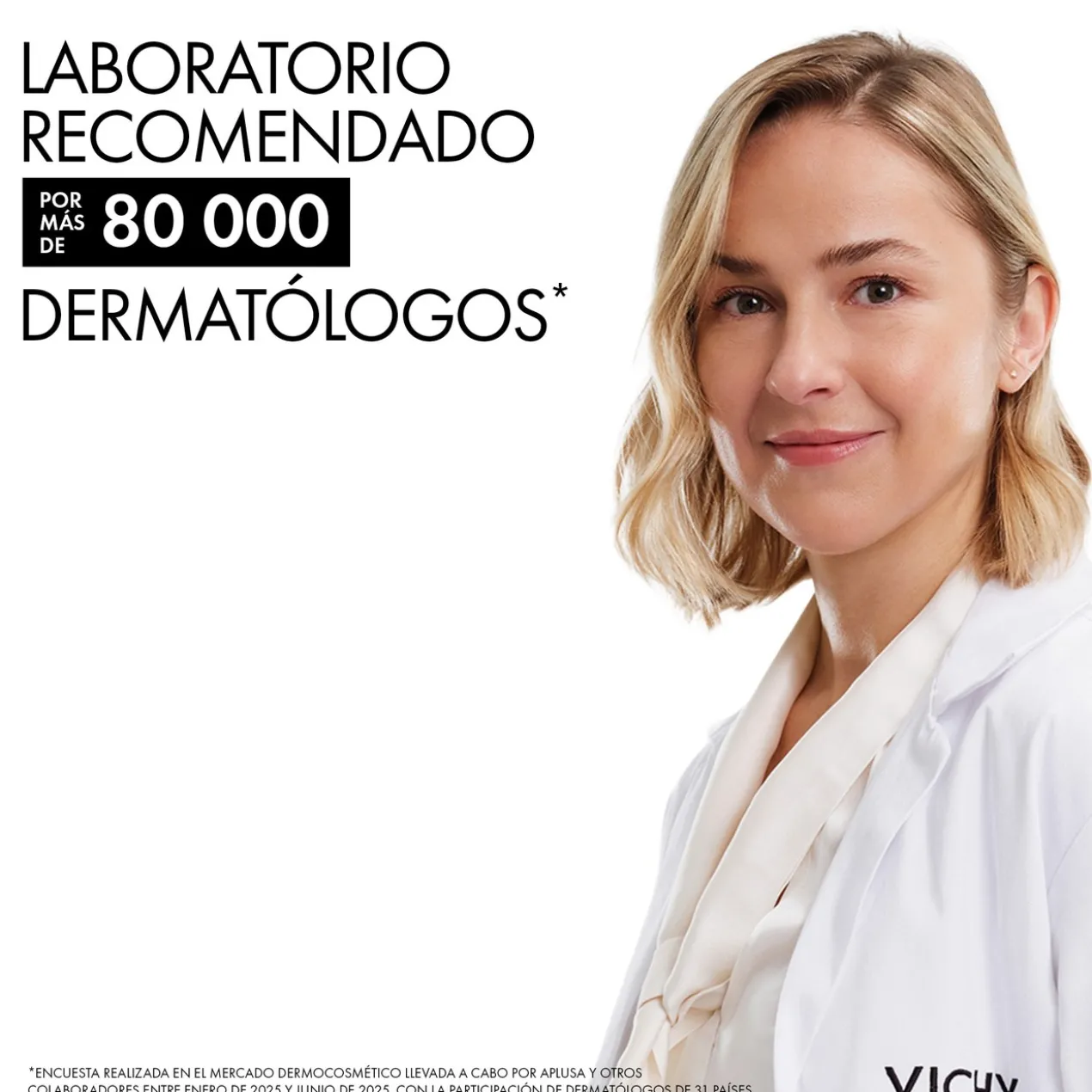Liftactiv Pigment Specialist B3 Gel Limpeza Esfoliante