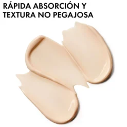 Liftactiv Pigment Specialist B3 Creme de Dia SPF50 Antimanchas
