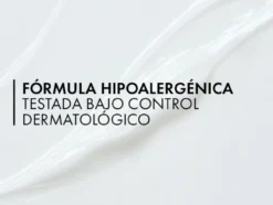 Liftactiv Supreme Antirrugas Pele Normal a Mista
