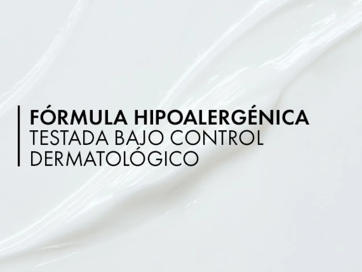 Liftactiv Supreme Antirrugas Pele Normal a Mista