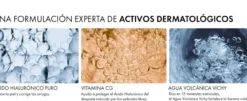 Liftactiv Supreme Antirrugas Pele Normal a Mista