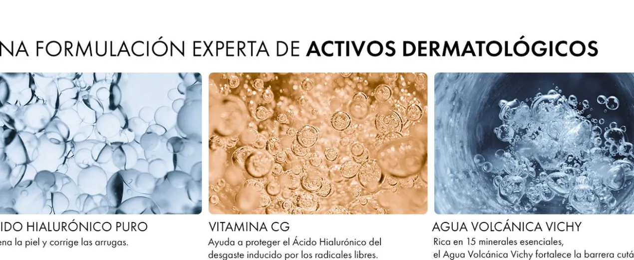 Liftactiv Supreme Antirrugas Pele Normal a Mista