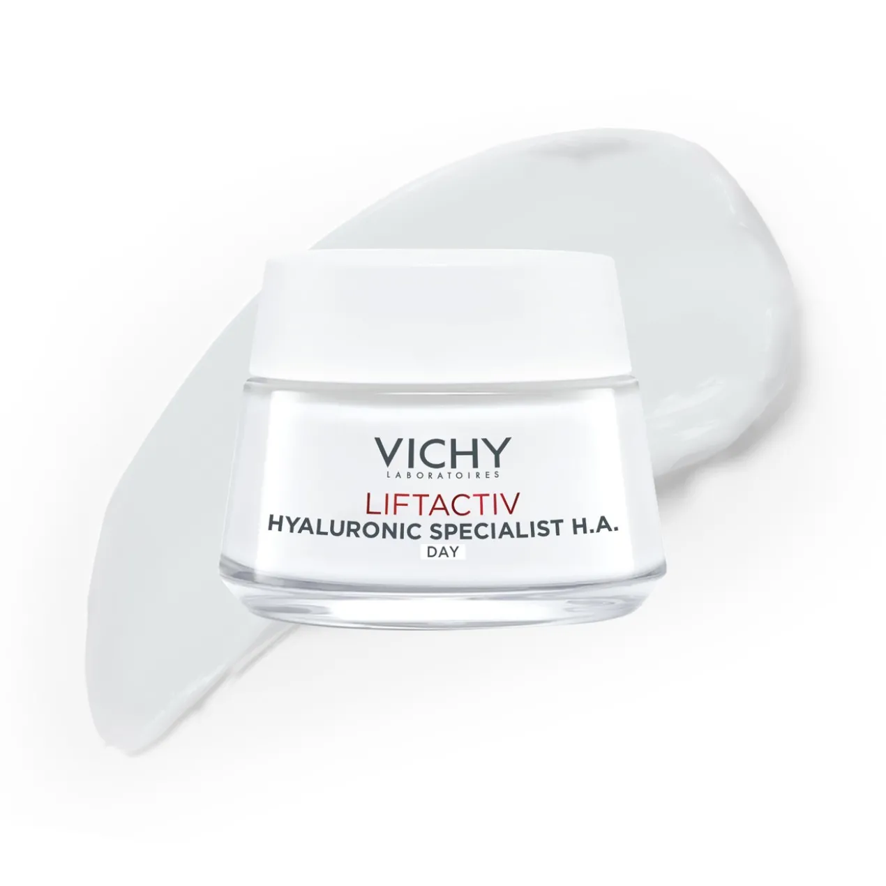 Liftactiv Supreme Antirrugas Pele Normal a Mista