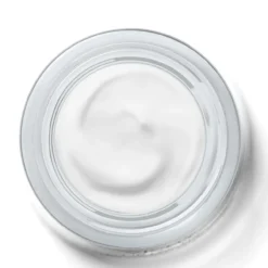 Liftactiv Supreme Creme de Dia Pele Seca