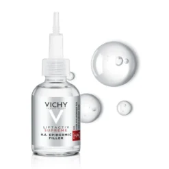 Liftactiv Supreme H.A Epidermic Filler Sérum Antirrugas
