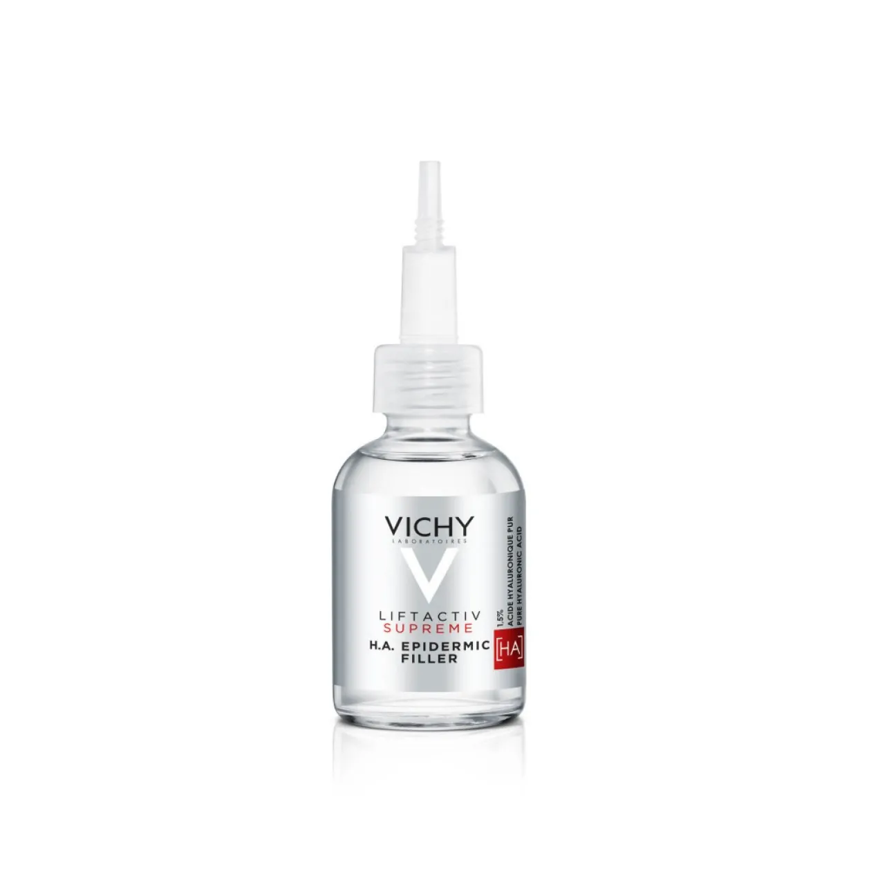 Liftactiv Supreme H.A Epidermic Filler Sérum Antirrugas