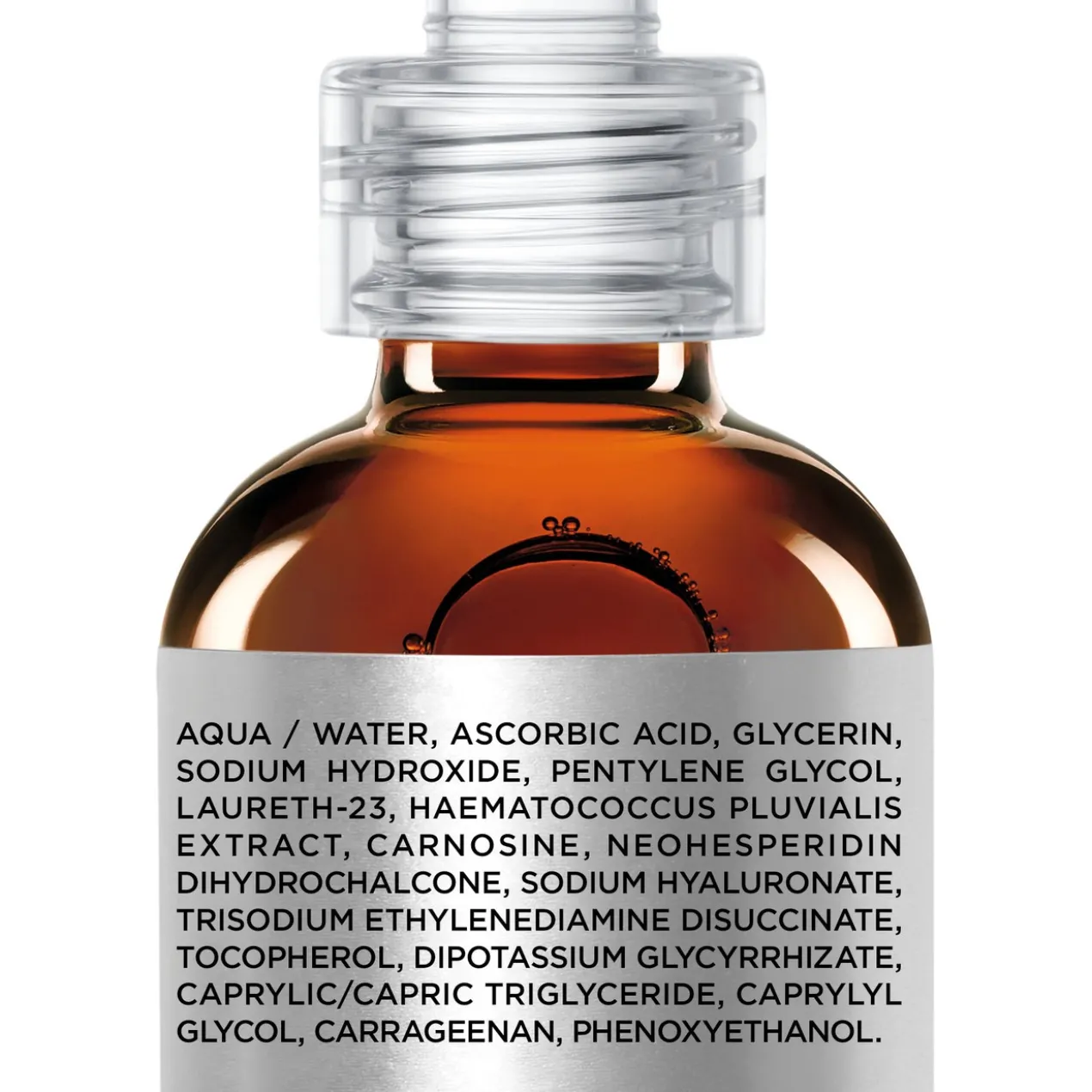 Liftactiv Supreme Sérum Vitamina C