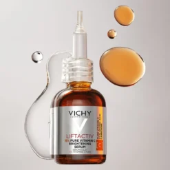 Liftactiv Supreme Sérum Vitamina C