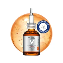 Liftactiv Supreme Sérum Vitamina C