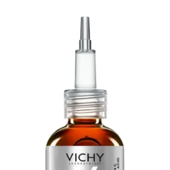 Liftactiv Supreme Sérum Vitamina C