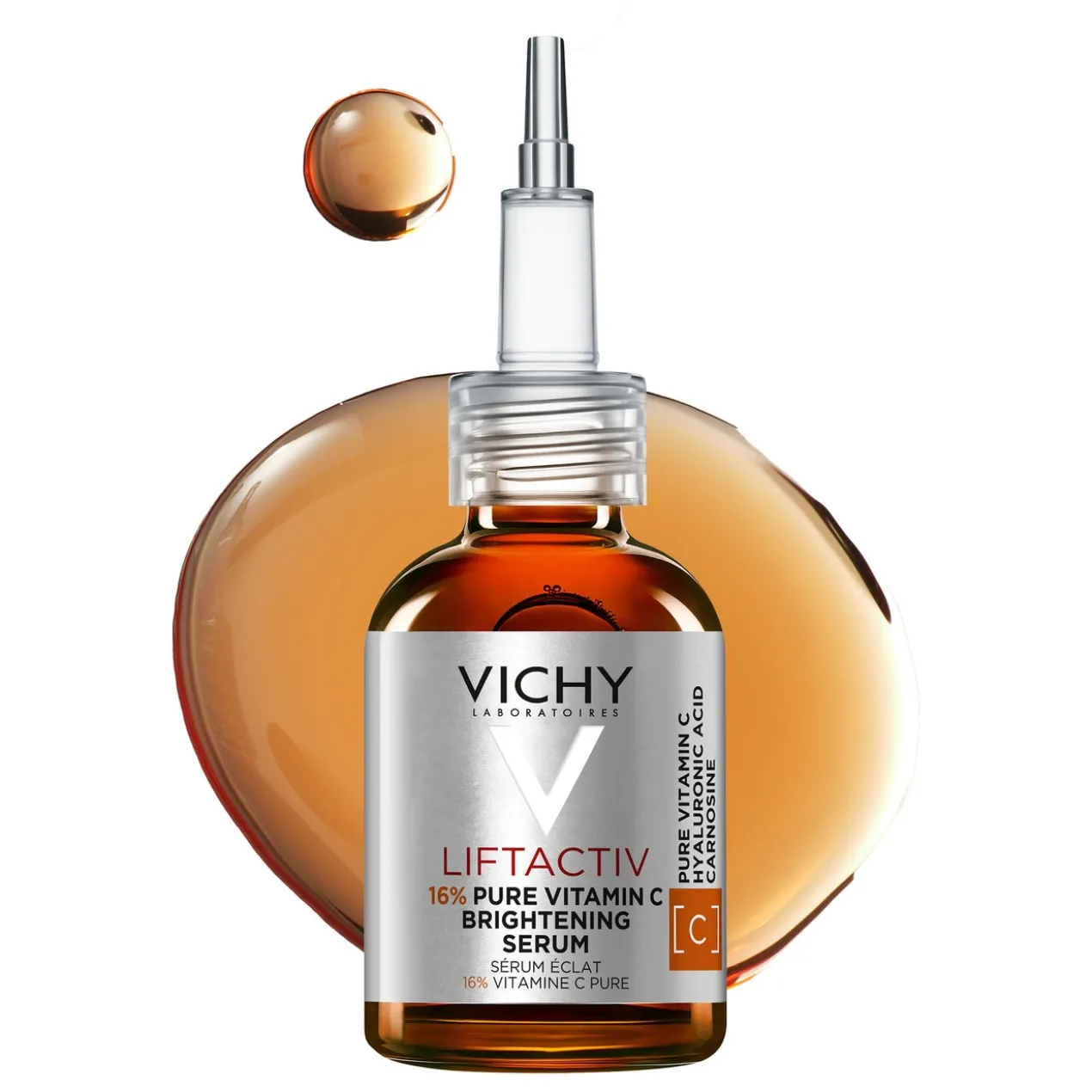 Liftactiv Supreme Sérum Vitamina C