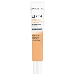 Lift+ Booster Radiante Contorno dos Olhos
