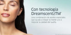 Lift+ Botology Sérum anti-idade