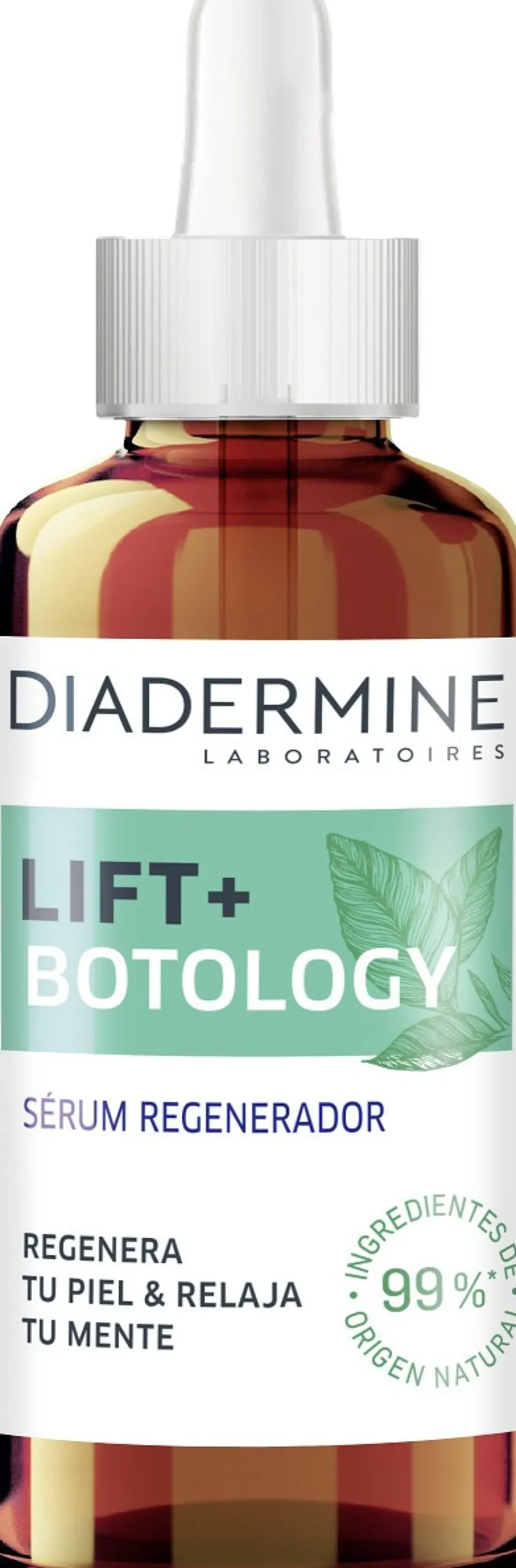 Lift+ Botology Sérum anti-idade