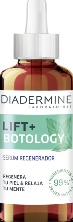 Lift+ Botology Sérum anti-idade