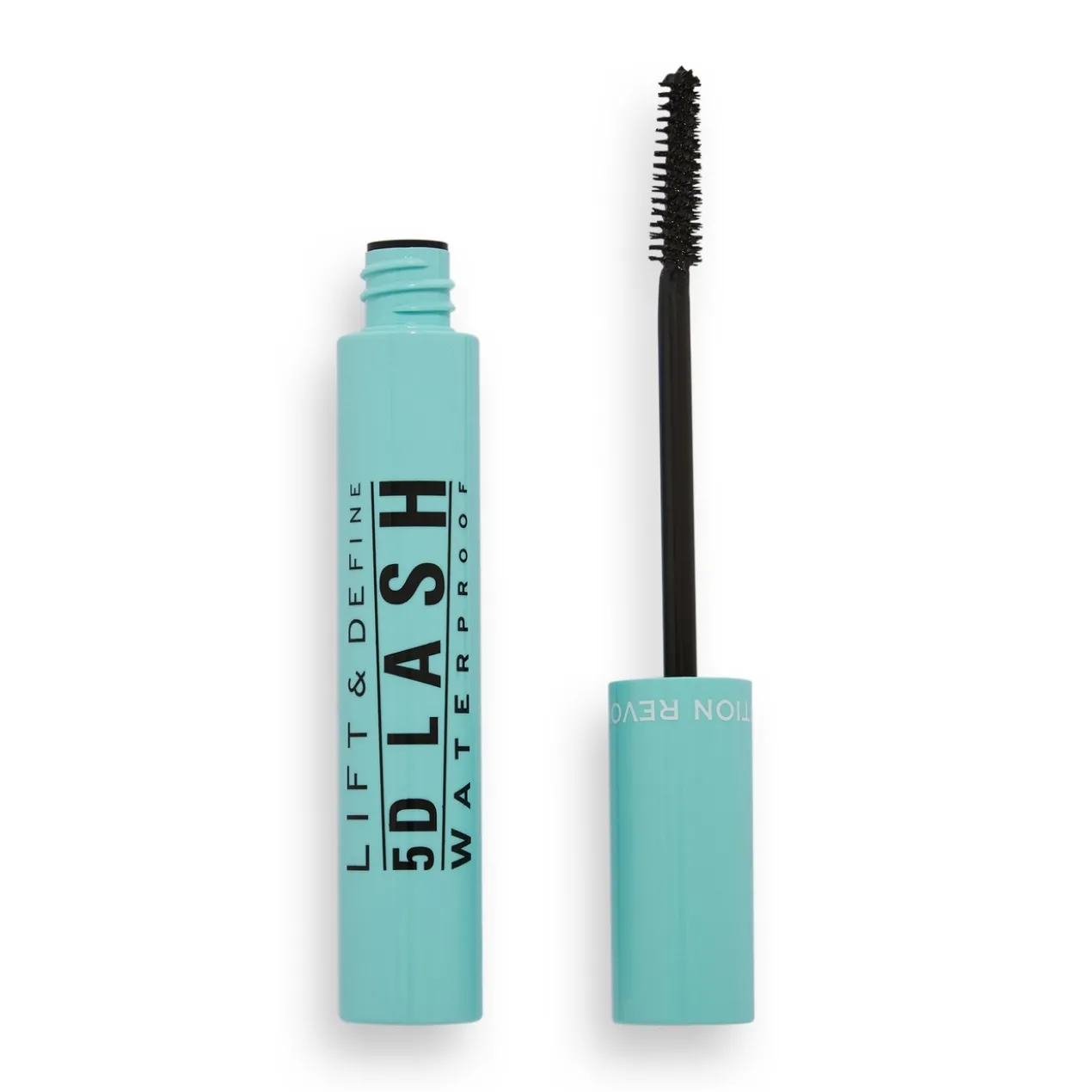 Lift & Define 5D Lash Máscara de Pestanas