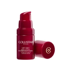 Lift HD+ Creme Efeito Lifting Contorno dos Olhos e dos Lábios