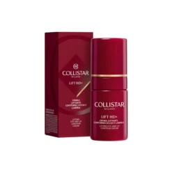 Lift HD+ Creme Efeito Lifting Contorno dos Olhos e dos Lábios