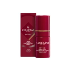 Lift HD+ Creme Efeito Lifting Contorno dos Olhos e dos Lábios