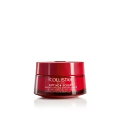 Lift HD+ Sculpt Creme Efeito Lifting Remodelador