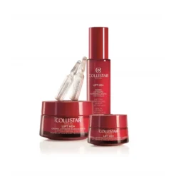 Lift HD+ Sérum Efeito Lifting Modelador