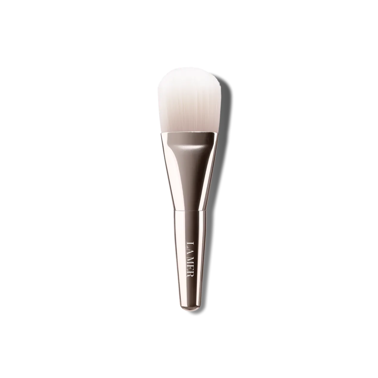 Lifting Firming Mask