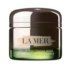 Lifting Firming Mask