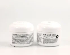 Lifting Solution Creme de Dia Facial