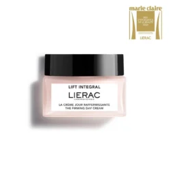 Lift Integral Creme de Dia Reafirmante