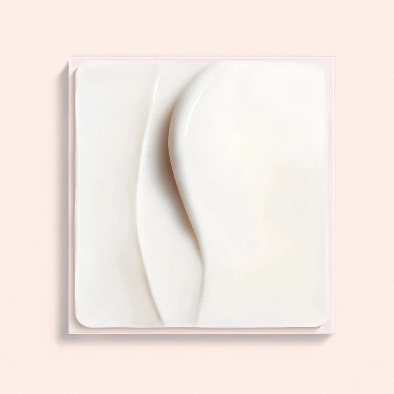 Lift Integral Creme de Dia Reafirmante