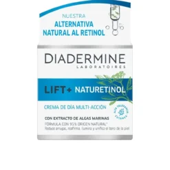 Lift+ Naturetinol Creme de Dia