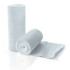 Ligaduras Drenantes Starter Pack