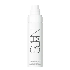 Light Reflecting Mist Bruma Facial