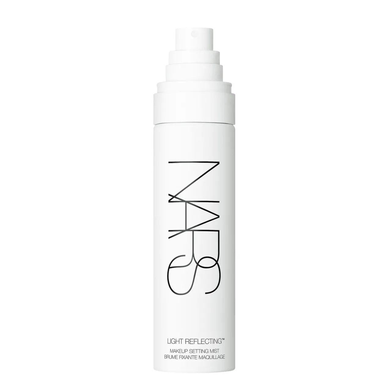 Light Reflecting Mist Bruma Facial