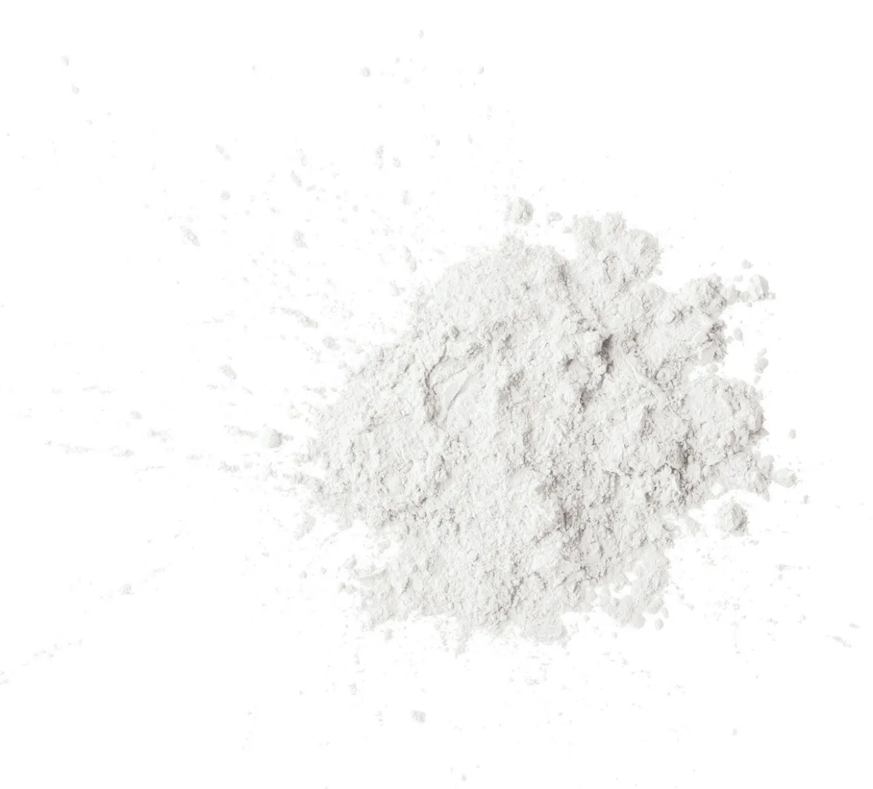 Light Reflecting Setting Powder Pó Solto Fixador