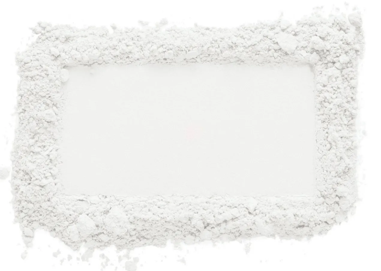 Light Reflecting Setting Powder Pó Compacto Fixador