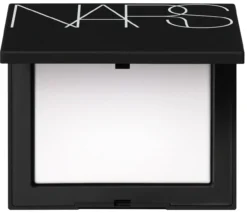 Light Reflecting Setting Powder Pó Compacto Fixador