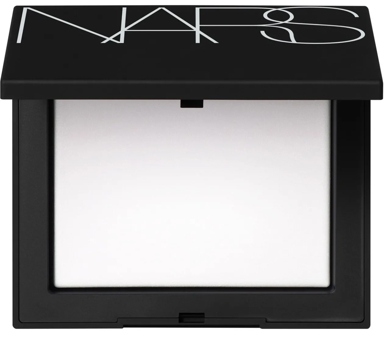 Light Reflecting Setting Powder Pó Compacto Fixador