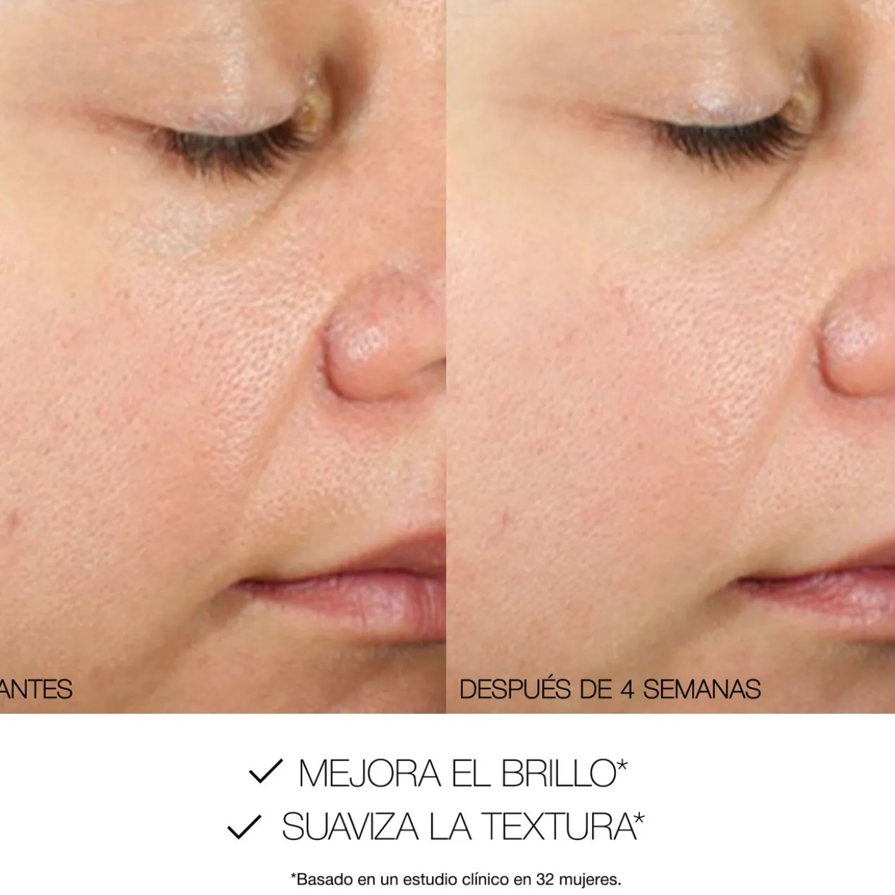 Light Reflecting Skin Filtering Primer