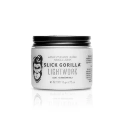Lightwork Argila