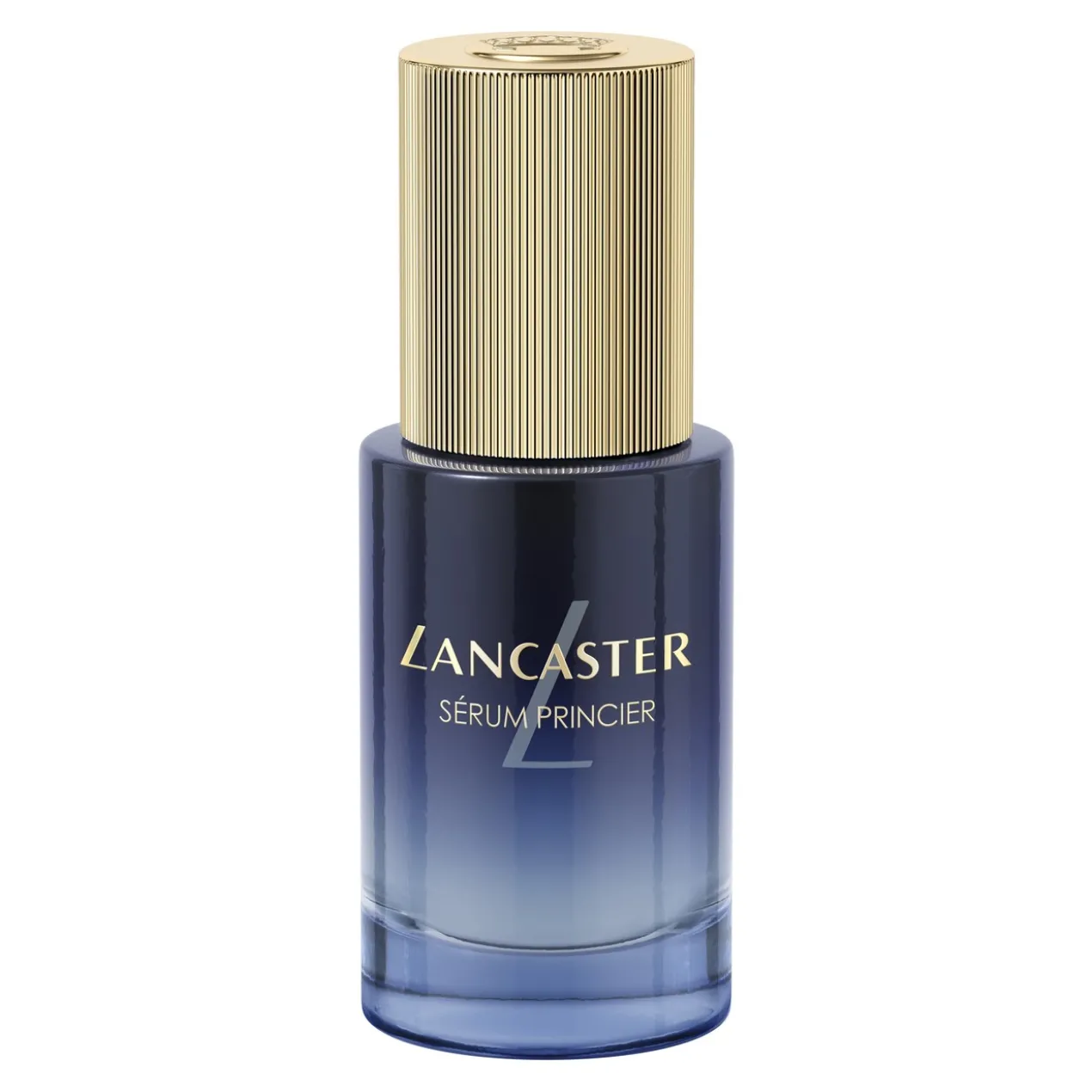 Ligne Princière Sérum Facial