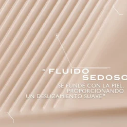 Ligne Princière Sérum Facial