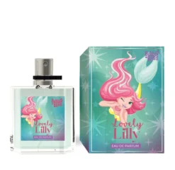 Like a Fairytale Lovely Lily Eau de Parfum