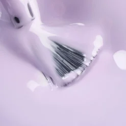 Lilac Blossom Kit de Manicura Semi-Permanente